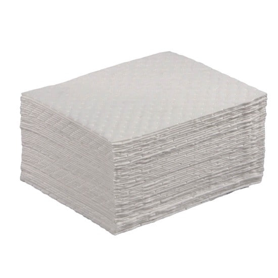Oil-only Pads