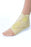BSN Medical JOBST FarrowWrap Strong Compression Wrap Jobst FarrowWrap Strong Leg Large Tan - 7664803