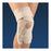 BSN Medical Jobst Knee Stabilizer JOBST Small Left or Right Knee - 37-303SMBEG