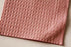 Tidi Choice - Procedure Towel 13 W X 18 L Inch Mauve NonSterile - 917466