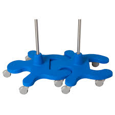 Infusion Pump Stand