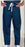 Fashion Seal Uniforms Scrub Pants Large Cranberry Unisex - 889-L