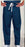 Fashion Seal Uniforms - Scrub Pants Large Cranberry Unisex - 889-L