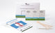 Hemoccult - Mailing Pouch For Testing Products - 62200