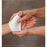 Roylan div of Patterson Med Material Splinting Aquaplast Plaster Solid White 18X24" Each - CA96270