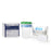 Dover 25000 - Urine Specimen Collection Kit 4.5 oz. Specimen Collection Container Sterile - 25000