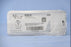 J & J Healthcare Systems PDS II Suture with Needle Absorbable Uncoated Violet Suture Monofilament Polydioxanone Size 5-0 30 Inch Suture Double-Armed 17 mm Length 1/2 Circle Taper Point Needle - Z320H