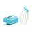 Medegen - Unisex Urinal 1 Quart / 946 mL With Closure - 00195