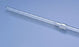 Busse Hospital Disposables Busse Vacuum Aspiration Curette 9 mm - 135