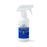 CarraKlenz - Wound Cleanser 8 oz. Spray Bottle NonSterile - CRR102062