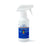 CarraKlenz - Wound Cleanser 8 oz. Spray Bottle NonSterile - Medline - CRR102062
