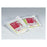 Allied Health Care Prod Dressing Burn Towel Gel 20X30" Sterile 12X6/Case - L830-058
