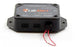 VWR International - Wireless Sensor and Transmitter -40 to +60C For LabAlert 2.4 GHz Monitoring System - 10119-696