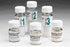 Pacific Hemostasis - Coagulation Control Plasma Normal Level 10 X 1 mL - 176198