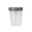 Gent-L-Kare - Specimen Container 120 mL (4 oz.) Screw Cap OR Sterile - 01053