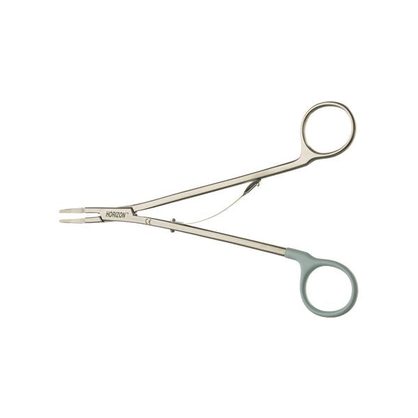 Teleflex Medical Appliers Horizon Ligating Weck 8" 20 Degree Angle Medium Ea - 237081
