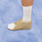 DeRoyal - Post-Op Shoe X-Large Male - 2007-05