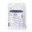 Devon - Surgical Skin Marker Gentian Violet Standard Tip Flexible Ruler Sterile - 31145785