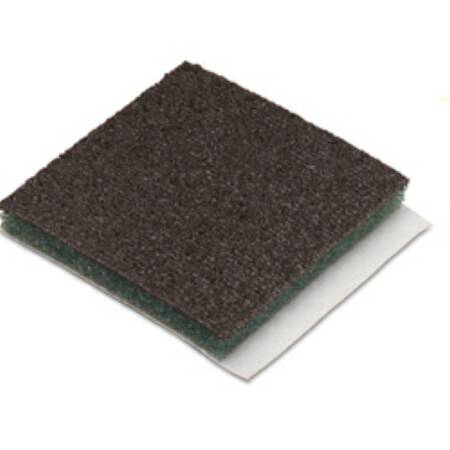 Cardinal Devon Cleaner, Cautery Tip 5 cm X 5 cm, Sterile, Foam - 31142790