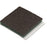 Cardinal Devon Cleaner, Cautery Tip 5 cm X 5 cm, Sterile, Foam - 31142790