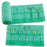 Cardinal Tip Protector Foam - 31140802