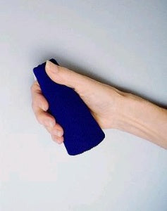 Skil-Care Cone Grip - 201060