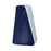 Skil-Care - Finger Contracture Orthosis Adult One Size Fits Most Without Fastening Left or Right Hand Blue - 201060