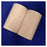 Vyaire Medical Inc Paper Ecg/Ekg For Mac 500 10/Ca - 22616802