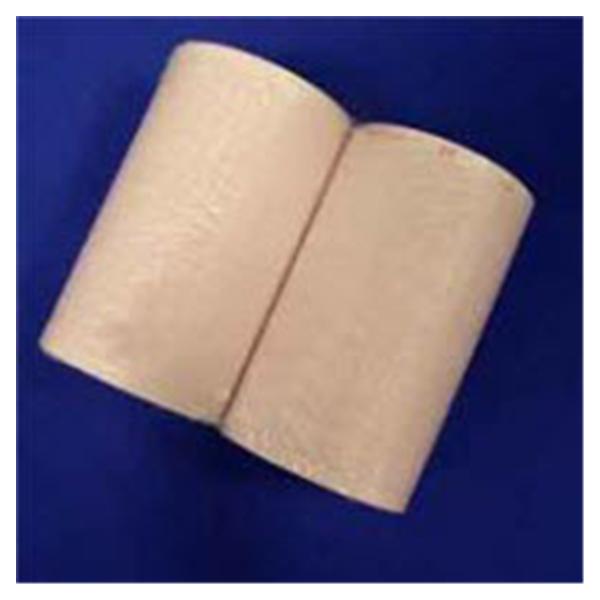 Vyaire Medical Inc Paper Ecg/Ekg For Mac 500 10/Ca - 22616802