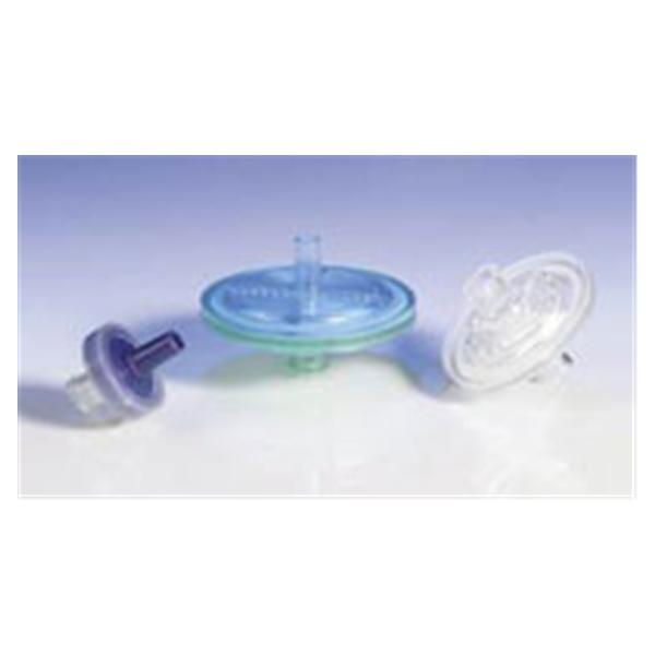 VWR Scientific Filter Syringe Acrodisc Ls/F Ll Inlt Spr Pes Fstflo Rt 50/Pk - 28144-009