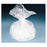 Crown Poly Bag Ice Xtreme 15X20" 36X40/Ca - 80001