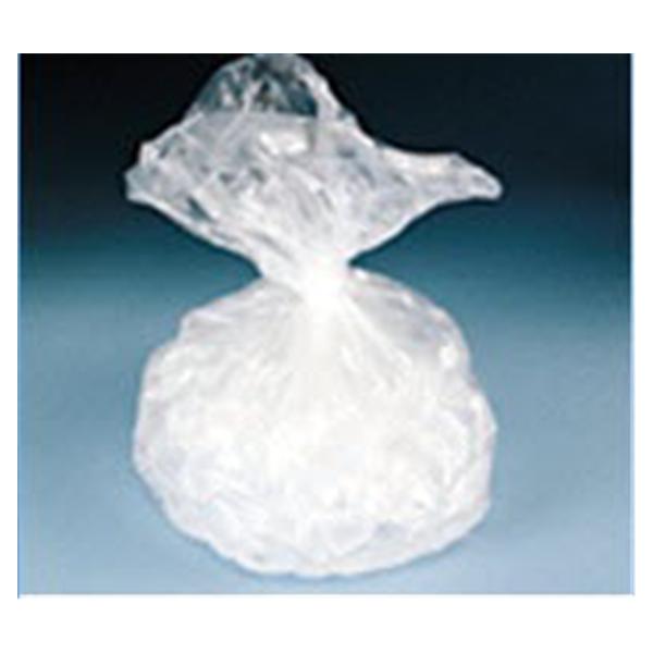 Crown Poly Bag Ice Xtreme 15X20" 36X40/Ca - 80001