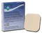 DuoDERM CGF - Hydrocolloid Dressing 8 X 8 Inch Square Sterile - 187662