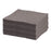 Absorbent Pads