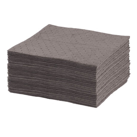 Absorbent Pads