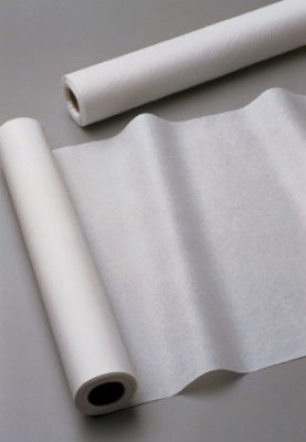 Tidi Products Tidi Table Paper 21 Inch White Smooth - 913213
