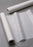 Tidi Products Tidi Table Paper 21 Inch White Smooth - 913213
