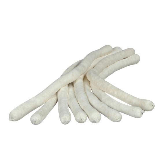 Absorbent Socks
