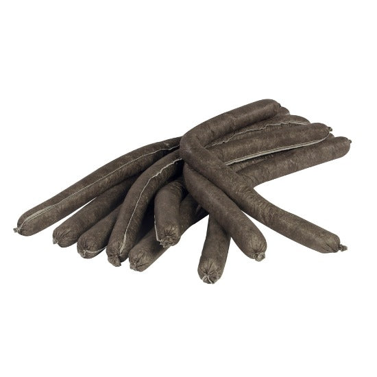 Absorbent Socks