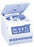 VWR International - Tube Insert 15 mL For General Purpose Centrifuges - 10830-752