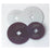 BSN Medical Blade Cast Cutter Ea - 0295-226