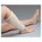 Alba-Waldensian Stockinette Orthopedic Cotton 10"X25Yd Tubular Natural Lf Ns 4/Ca - 81920
