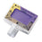 Puritan Bennett Corp Detector Co2 Easy Cap Ea - EASYCAP II