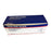 Cover-Roll Stretch - Dressing Retention Tape with Liner Nonwoven Polyester 6 Inch X 2 Yard White NonSterile - 45549