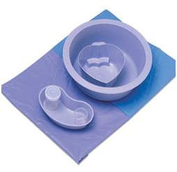 Cardinal Devon Basin Kit - 31145421