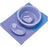Cardinal Devon Basin Kit - 31145421