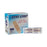 American White Cross Stat Strip - Adhesive Strip 3/4 X 3 Inch Plastic Rectangle Tan Sterile - 152001