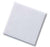 Cardinal Instrument Wipe - 31142535