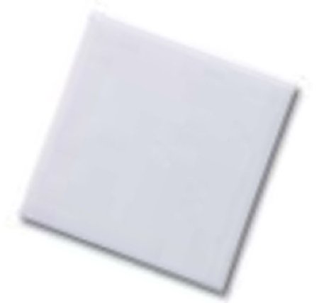 Cardinal - Instrument Wipe - 31142535