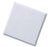 Cardinal Instrument Wipe - 31142535